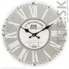 Kuchynské nástenné hodiny 34cm (124260)