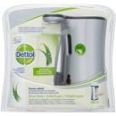 Dettol dávkovač mydla 250 ml Aloe Vera