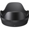 SIGMA slnečná clona LH728-01 objektívu 35 mm F1.4 DG DN Art