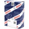 Palivový filter ventil diesel VW 99- Bosch 1457414021