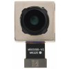 Xiaomi Poco F7 Pro, F7 Ultra - Zadná Kamera 50MP