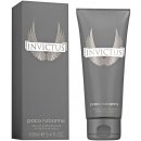 Paco Rabanne Invictus balzám po holení 100 ml