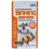 Hikari Sinking Wafers 50 g