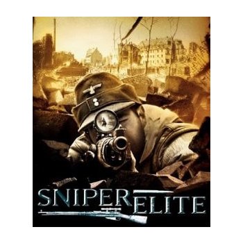 Sniper Elite