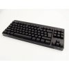 Logitech PRO Tenkeyless Gaming