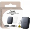 AQARA Multi-State Sensor P100 Kit (VB-S03D), Sivá - Zigbee a Thread stavový senzor AQARA-VB-S03D-2207