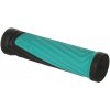 KELLYS Rukoväte KLS ADVANCER 017, turquoise
