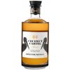 Coconut Cartel Special 40% 0,7 l (čístá fľaša)