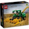 LEGO Technic 42168 John Deere 9700 Forage Harvester