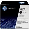 Toner HP Q5942A black (HP 42A)