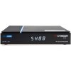 OCTAGON SX88 V2 4K UHD DUAL BOOT