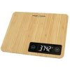 PROFICOOK KW 1271