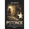 Potomok - Dávid Winkler