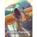 Finding Paradise