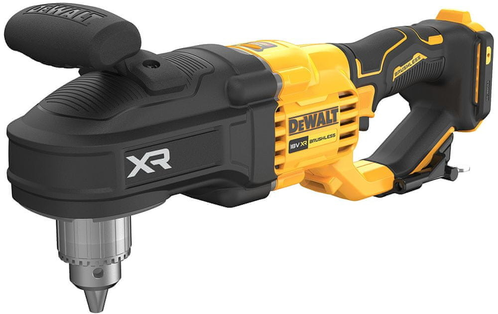 DeWALT DCD444N