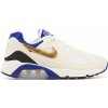 Nike Air Max 180 Summit White Concord, 41EU, ZĽAVA, Novinka
