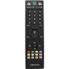 Diaľkový ovládač LG AKB33871401