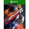 Need for Speed Hot Pursuit Remastered (XSX)