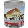 Dulux Universal lesk 0,75L Hneď čokoládová