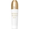 Guerlain Ochranný rozjasňujúci pleťový fluid Orchid ée Impériale Global UV Protector 30 ml