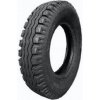 Kabat IMP-08 23x5-13 113A5 TT