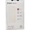 Tvrdené sklo Zagg pre Apple iPhone 14 Pro Max 1 ks