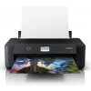 Epson Expression Photo HD XP-15000 (C11CG43402)