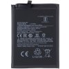 BN57 Xiaomi batéria 5160mAh (OEM)