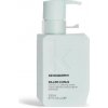 Kevin Murphy Killer. Curls 200 ml