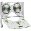 Festool Zásobník pílových kotúčov SGA 492228