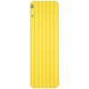 Nafukovací matrac Big Agnes Divide Insulated 25X78 Wide Long