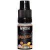 Imperia Black Label Bábovka 10ml