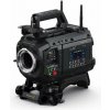 Blackmagic URSA Cine 12K LF (3 verzie) kit bez EVF hľadáčiku