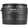 Viltrox NF-E1 Ring adapter Adapter Nikon NF- E1