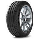 Michelin Pilot Sport 4S 255/40 R20 101Y