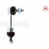 Tyč/Vzpera stabilizátora SIDEM 81368