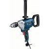 Bosch Jednorýchlostná vŕtačka GBM 1600 RE - 06011B0000
