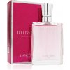 Lancôme Miracle parfumovaná voda pre ženy 50 ml