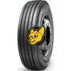Leao 9.5 R17.5 LLF26 18PR 143/141 J TL 3PMSF M+S