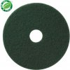 TASKI Americo Pad 20
