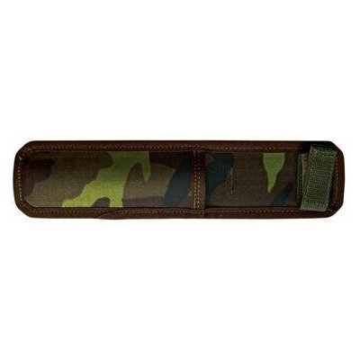 Mikov Uton 362-1 Camouflage 8590710008653