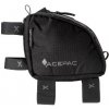 Acepac Tube Bag MKIII