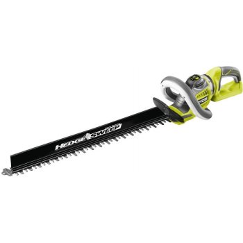 RYOBI RHT 36 B60R