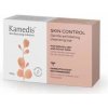 Kamedis SKIN CONTROL Exfoliating Cleansing Bar jemná čistiaca kocka exfoliačná 100 g