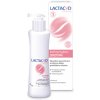 LACTACYD Pharma SENZITÍVNY intímna hygiena 250 ml