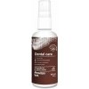 Lucaa+ Dental Care starostlivosť o zuby 100 ml