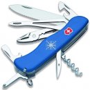 Victorinox SKIPPER