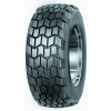 Mitas AR-01 TL 385/65 R22,50 161F – záruka 5 rokov