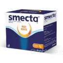 Smecta plv.sus.1 x 30