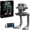 LEGO® Star Wars™ 75417 Chodec AT-ST™